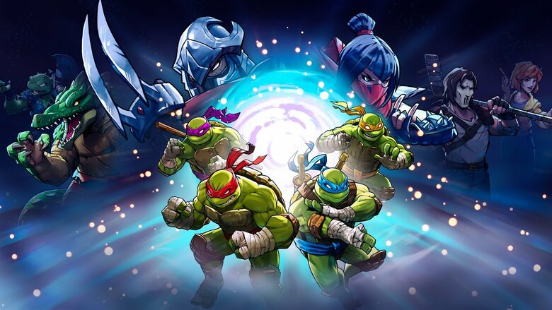 European Switch eShop releases for the week of July 18th, 2024