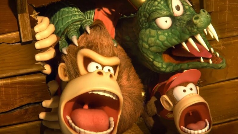 Nintendo to announce Switch successor this fiscal year