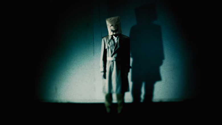 Nintendo Teases New M-Rated Switch Game with Mysterious "Emio" Trailer (UPDATE)