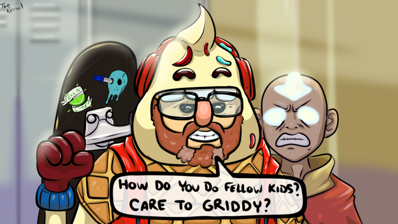 GoNintendo Podcast 922