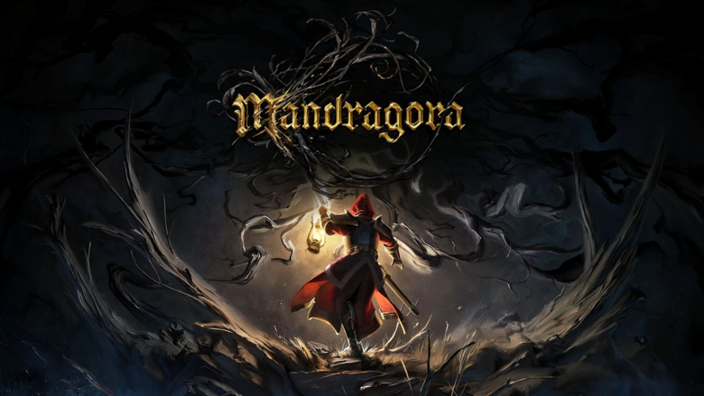 Mandragora to be playable at gamescom 2024