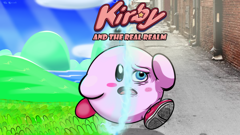 GoNintendo Podcast 924