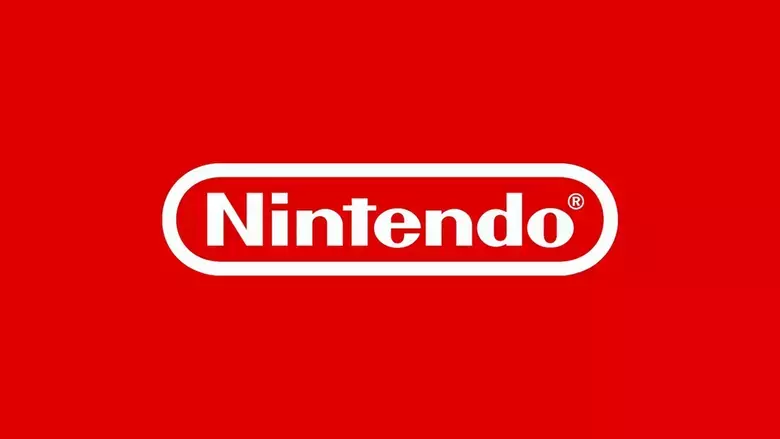 Nintendo results for Q1 of fiscal year ending March 2025
