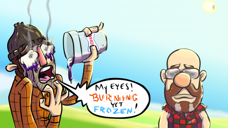 GoNintendo Podcast 920